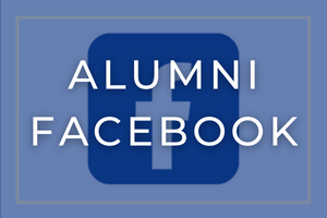 Alumni Facebook