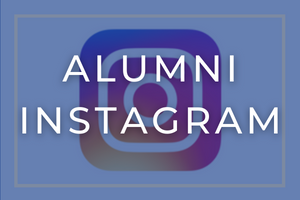 Alumni Instagram