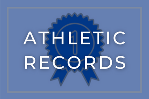 Athletic Records