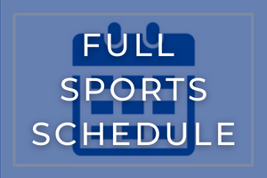 Full Sports Schedule