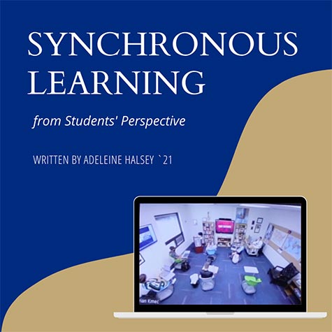 Synchronous Learning