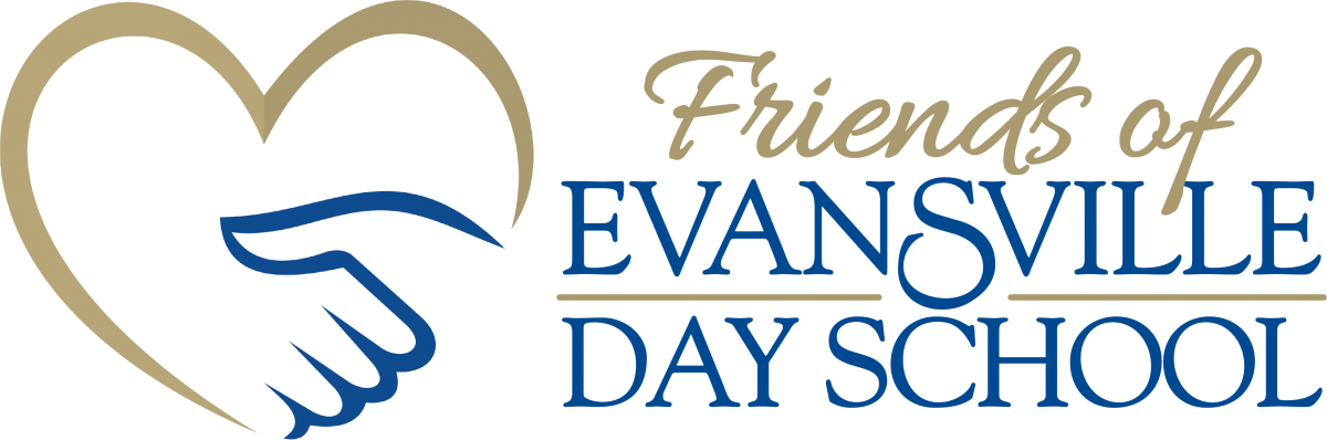 Friends of Evansville Day School